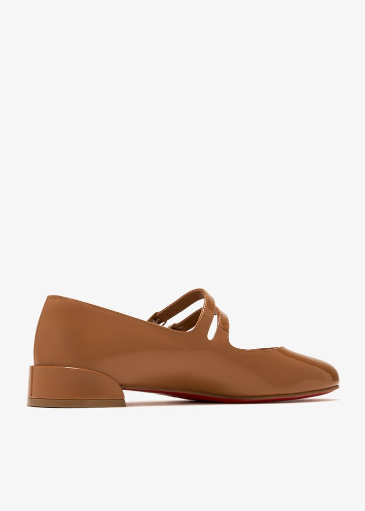 3240418n288_4.jpg?ts=20250411103514