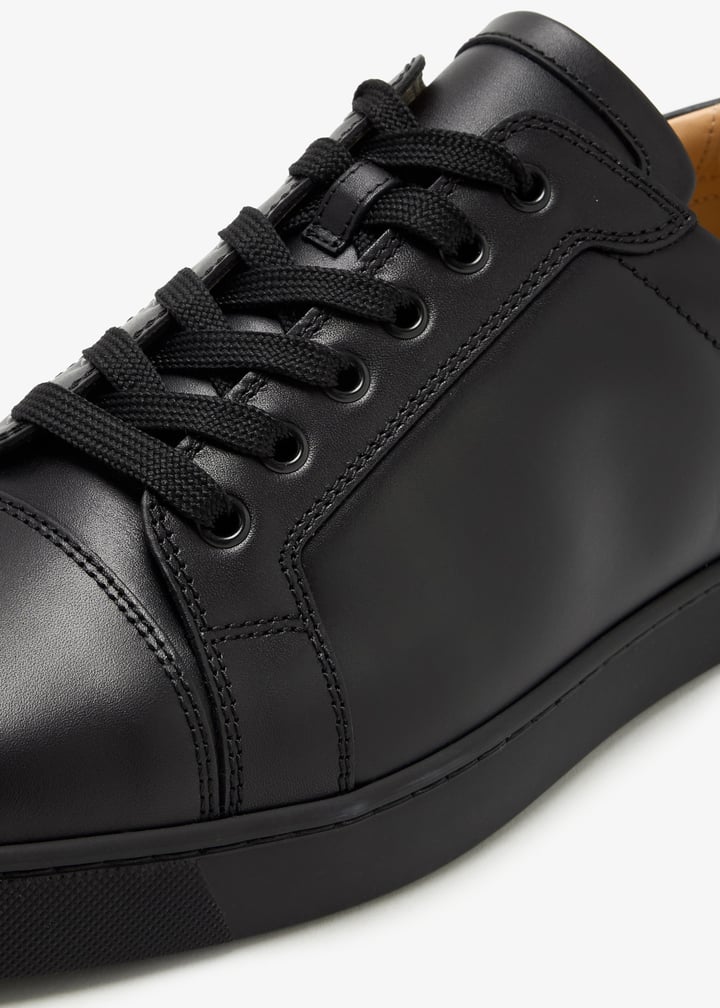 3240420cm53_3.jpg?ts=20250109120514