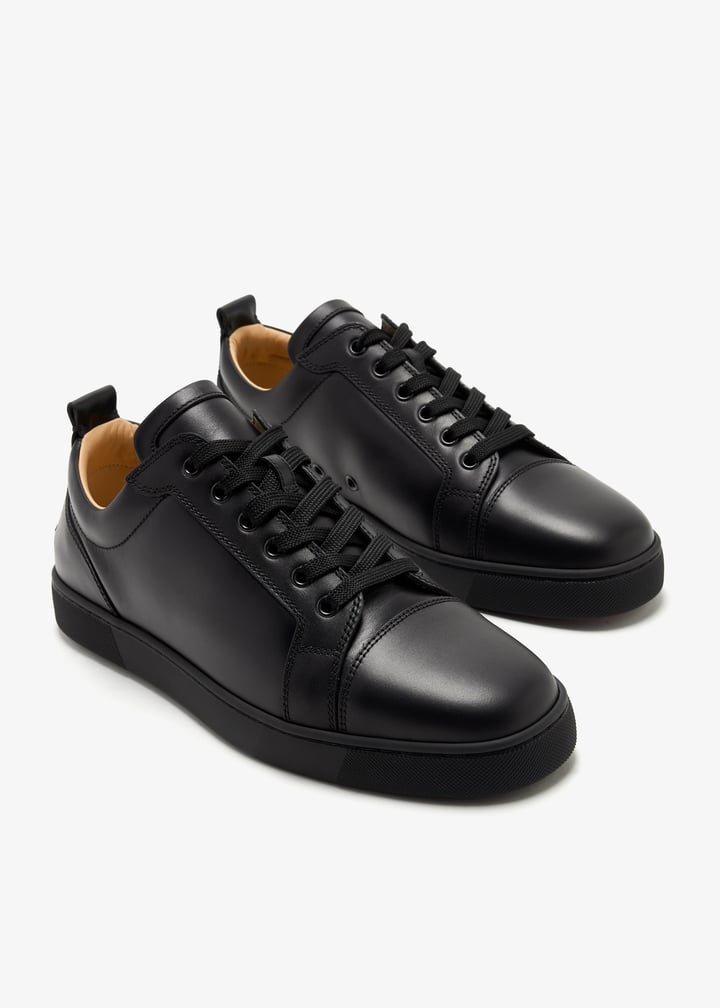 3240420cm53_5.jpg?ts=20250109120514