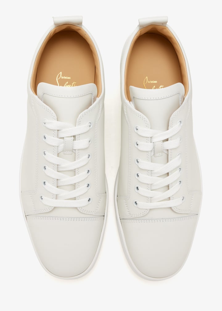 3240420wh01_7.jpg?ts=20260207050554