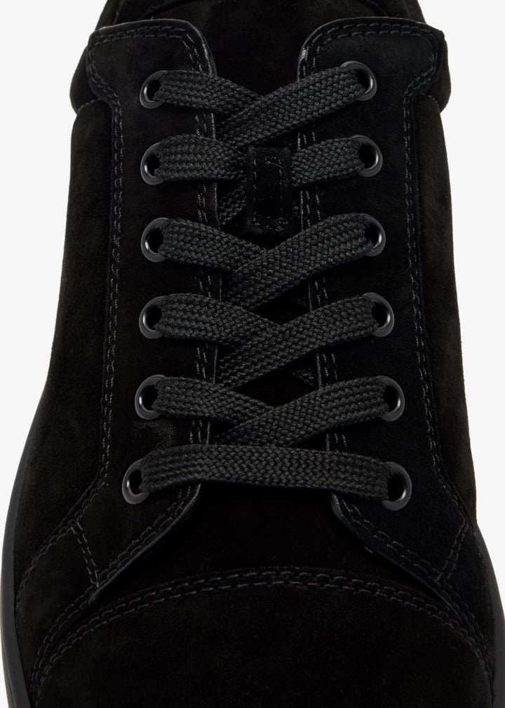 3240421b074_5.jpg?ts=20260408121435