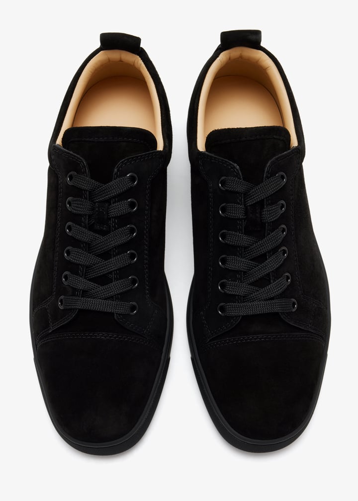 3240421b074_7.jpg?ts=20260408121435