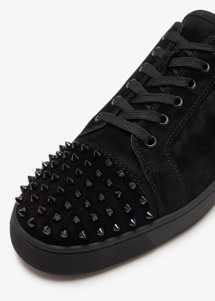 3240423cm53_3.jpg?ts=20250109120514