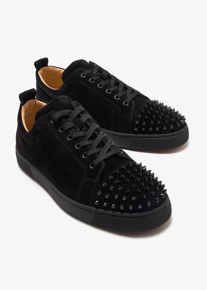 3240423cm53_5.jpg?ts=20250109120514