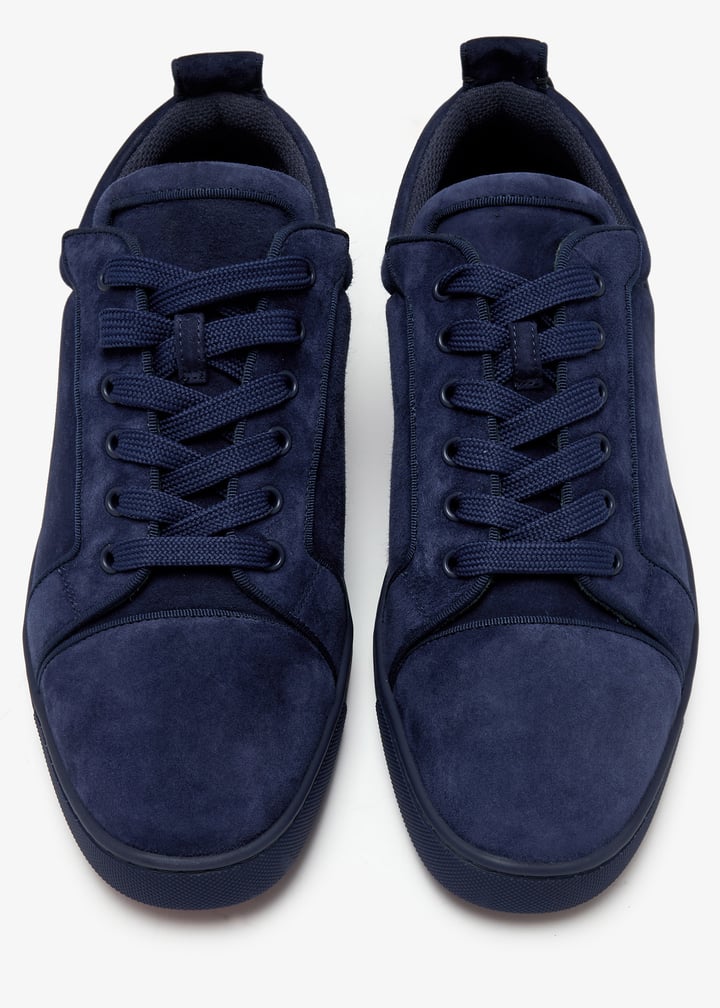 32404264320_5.jpg?ts=20250604054101