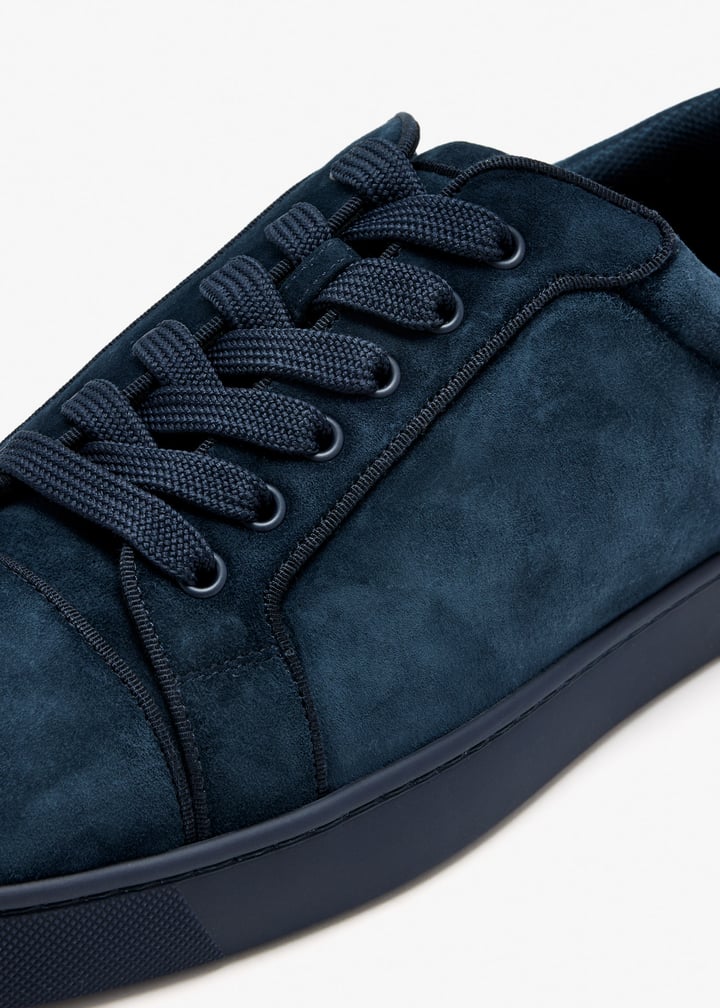 3240426bl4g_5.jpg?ts=20260212061049