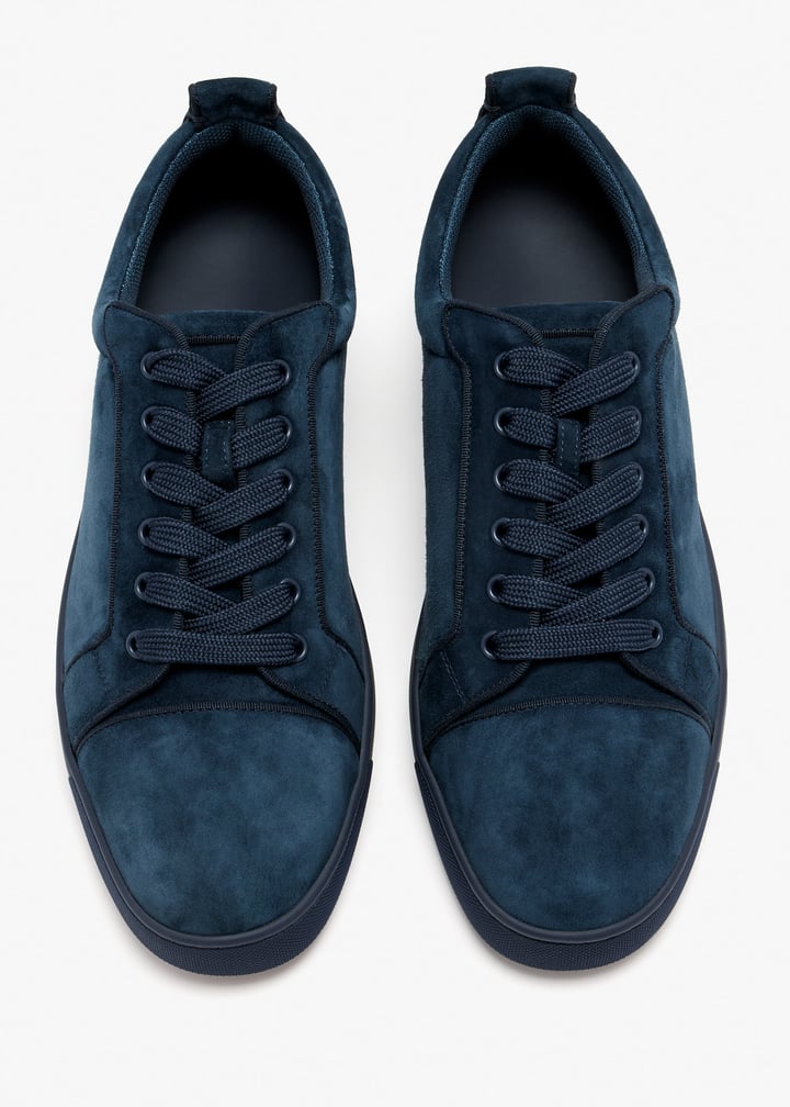 3240426bl4g_7.jpg?ts=20260212061049