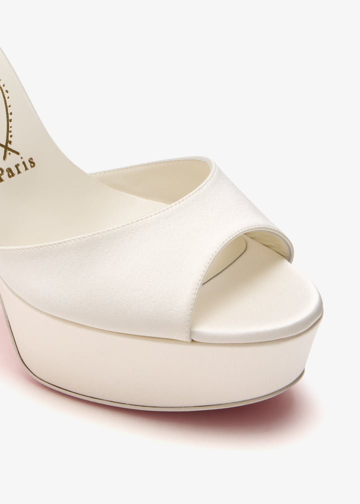 3240439w446_5.jpg?ts=20260328054725