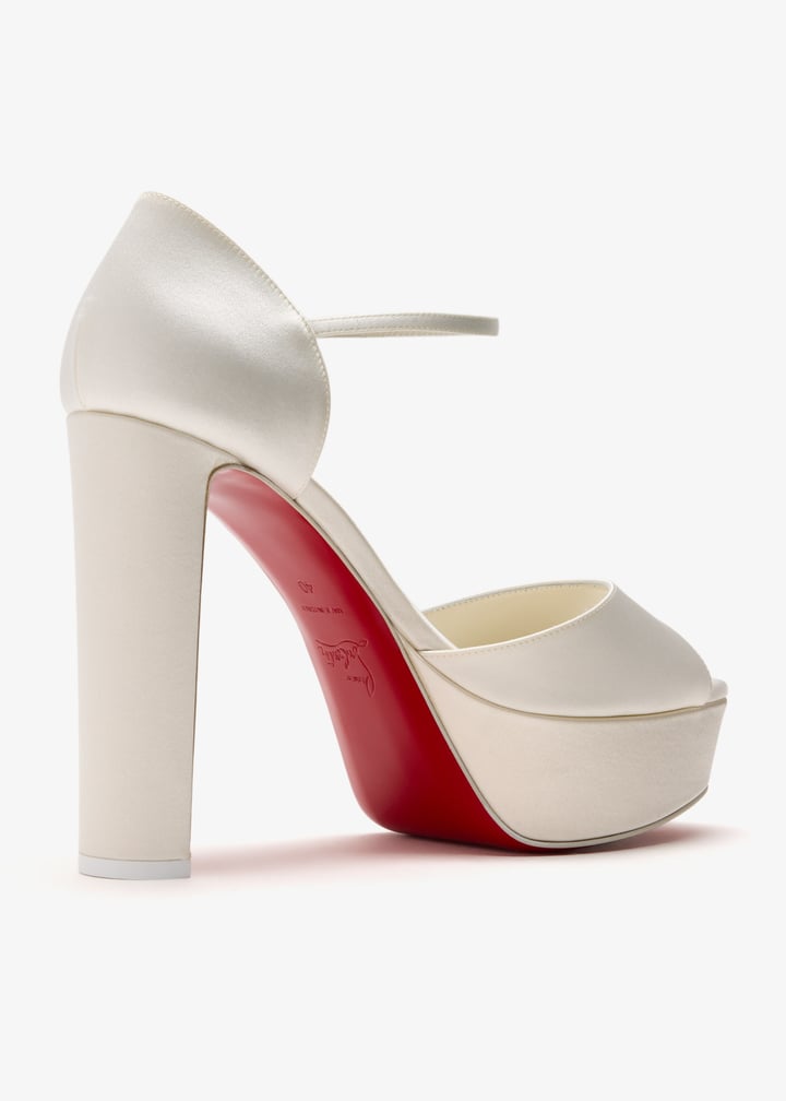 3240439w446_6.jpg?ts=20260328054725