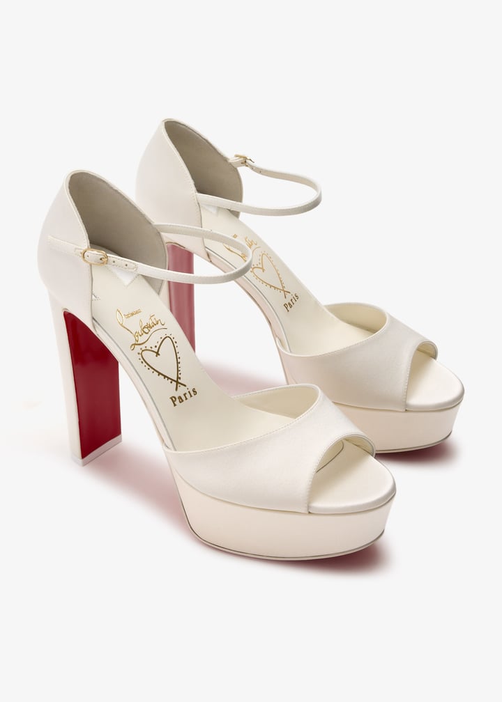 3240439w446_7.jpg?ts=20260328054725