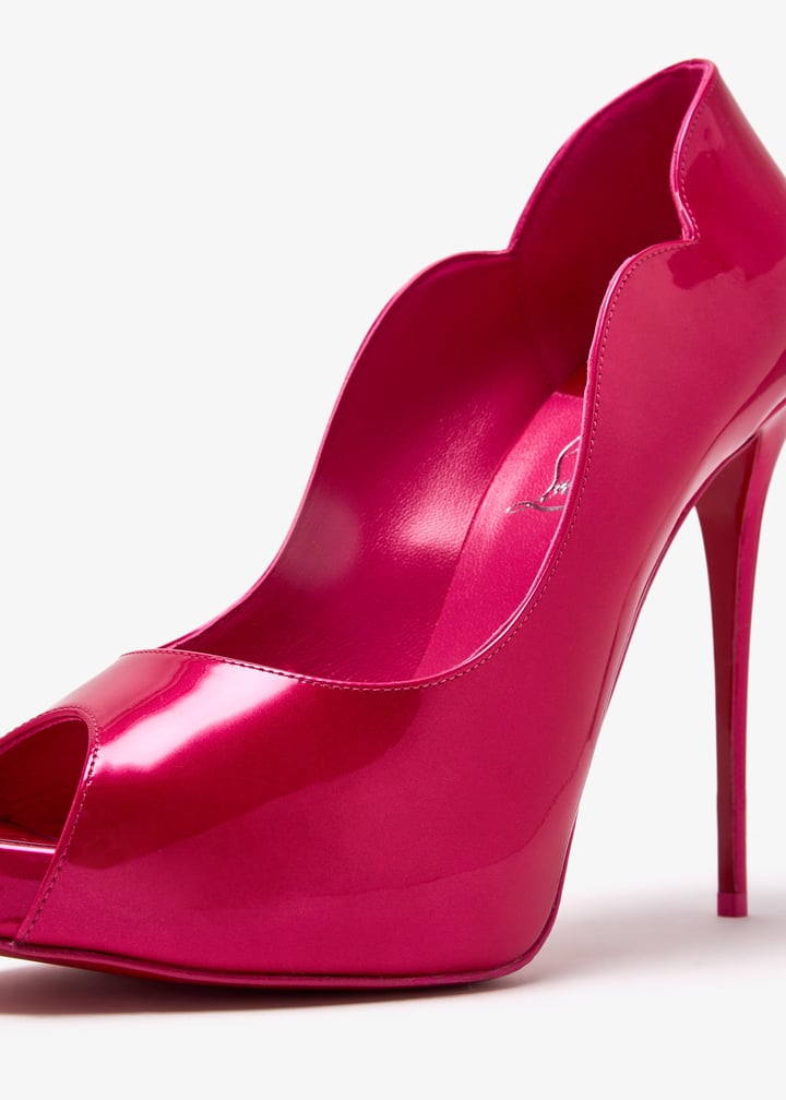 32404599042_3.jpg?ts=20250605031100