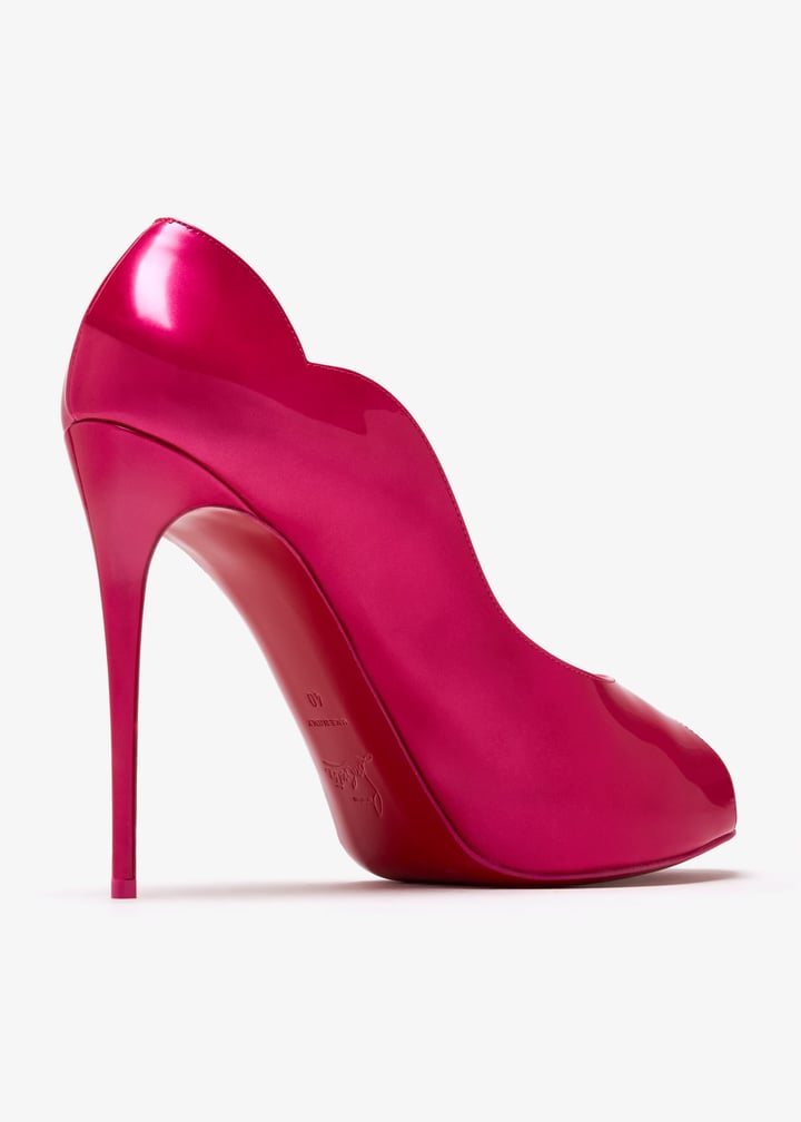 32404599042_4.jpg?ts=20250605031101