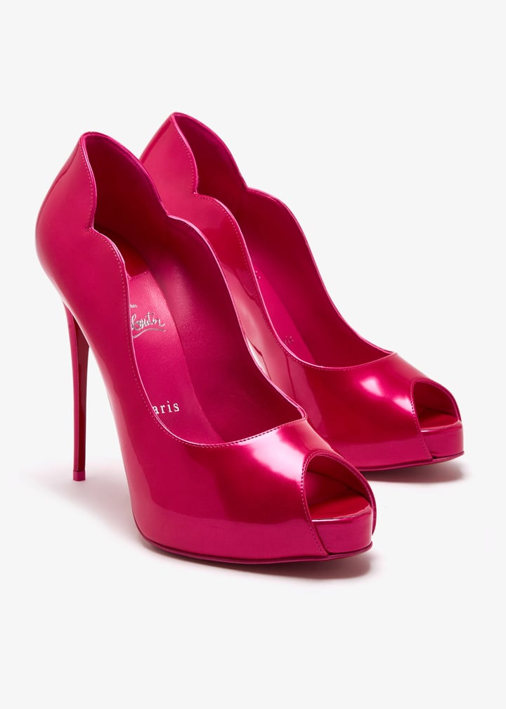 32404599042_5.jpg?ts=20250605031101