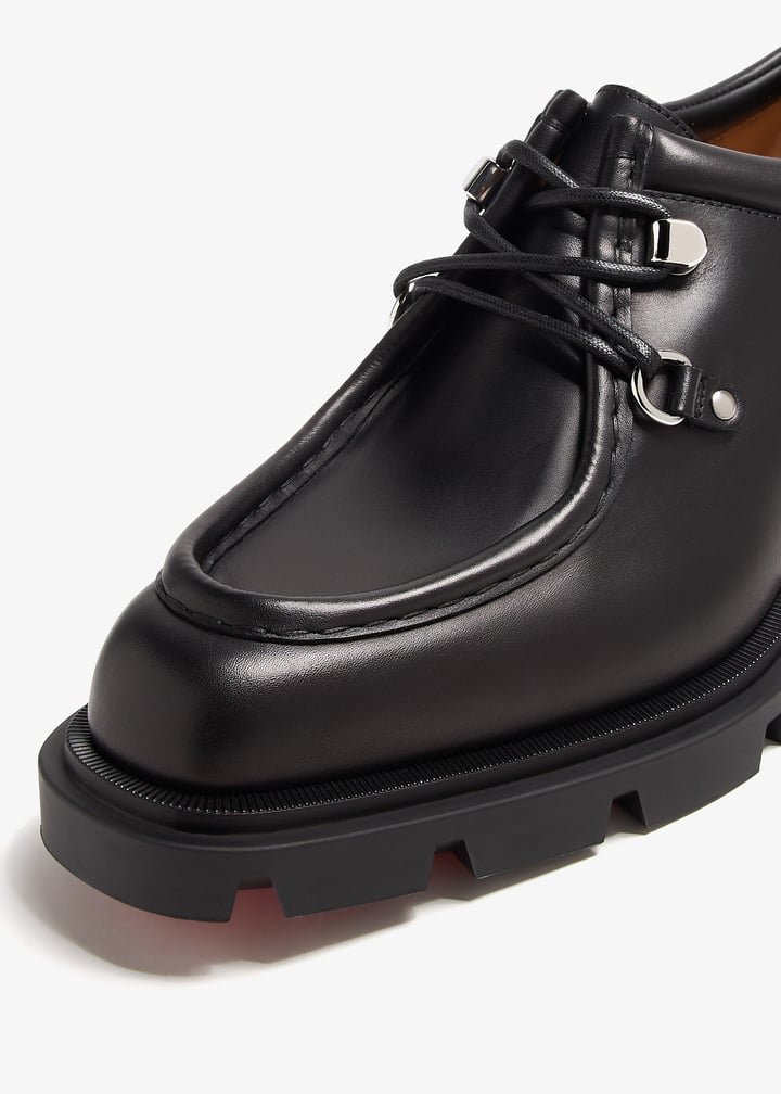 3240499bk01_3.jpg?ts=20240819091513