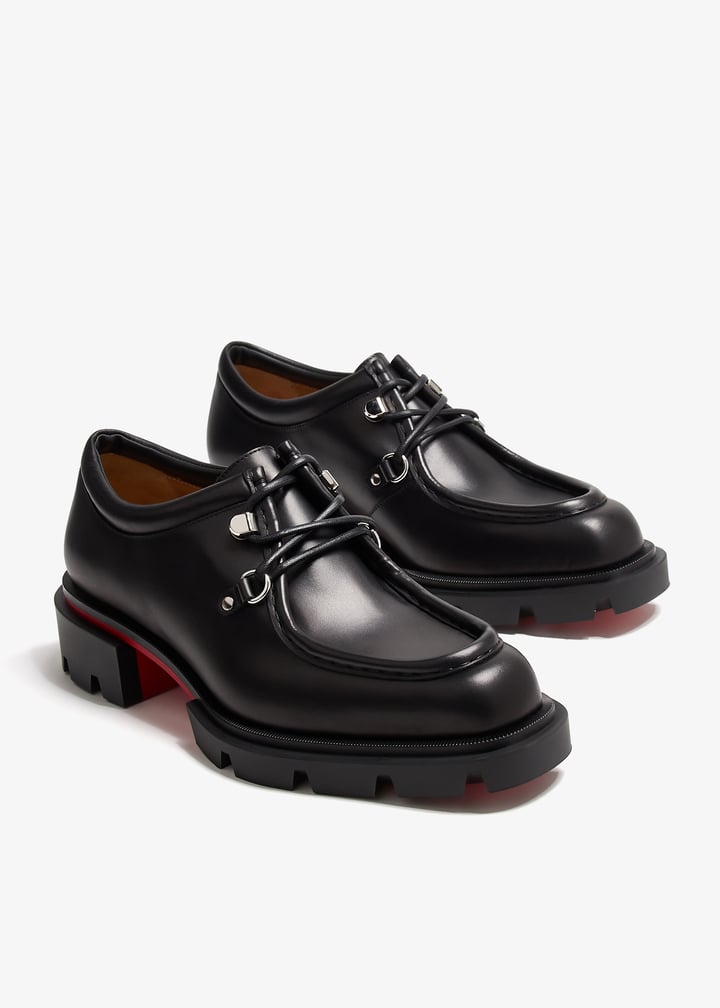 3240499bk01_5.jpg?ts=20240819091513