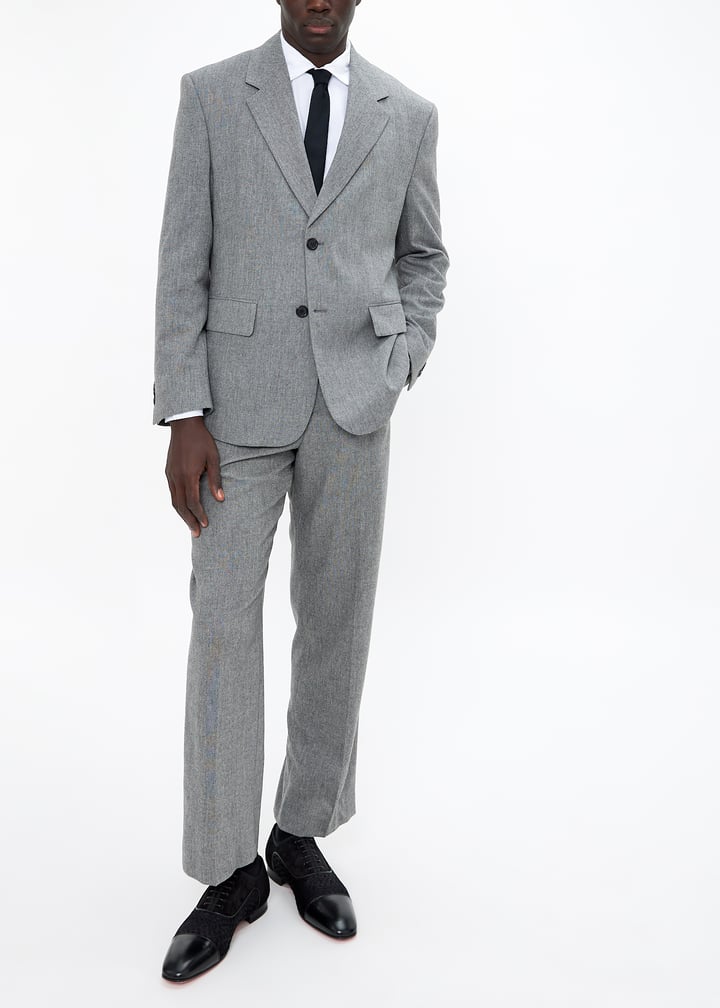 3240596bk01_2.jpg?ts=20240720031515