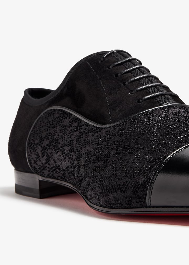 3240596bk01_3.jpg?ts=20240720031515