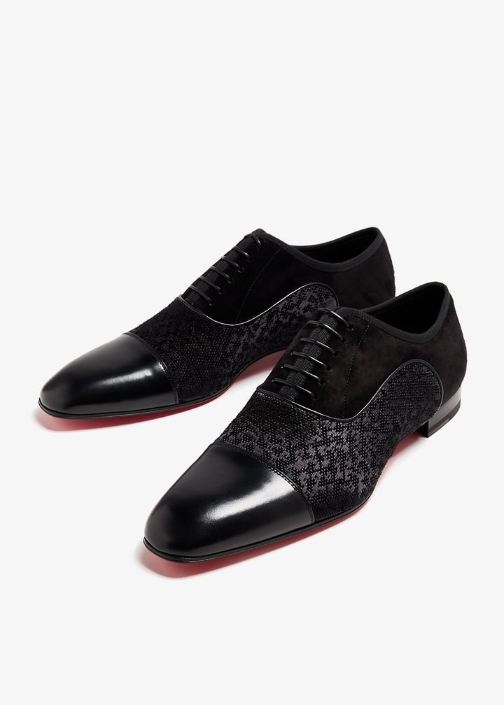 3240596bk01_5.jpg?ts=20240720031515