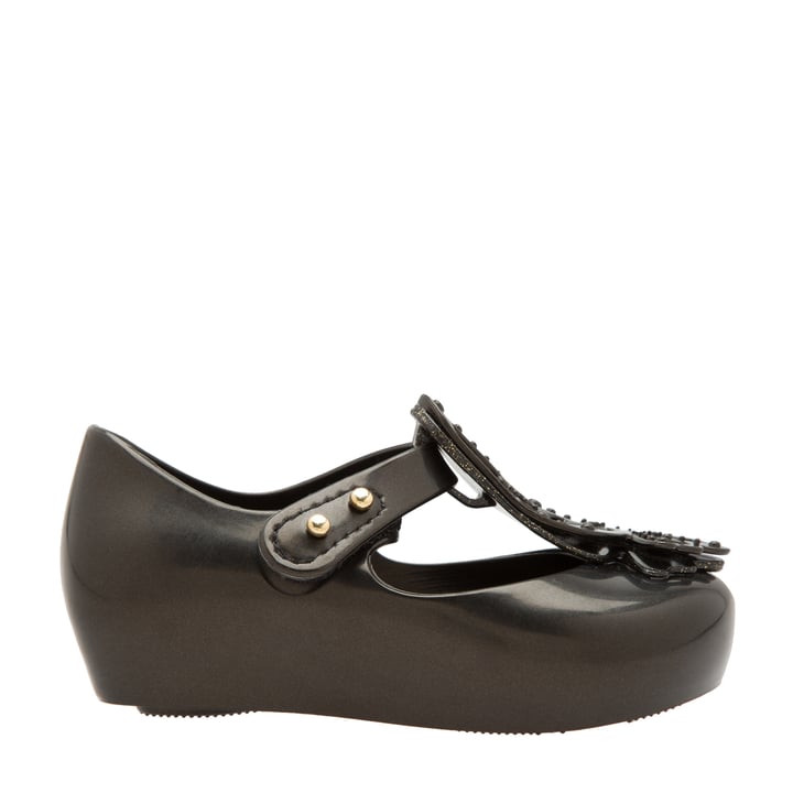 32406-06493_1.jpg?ts=20220524040852