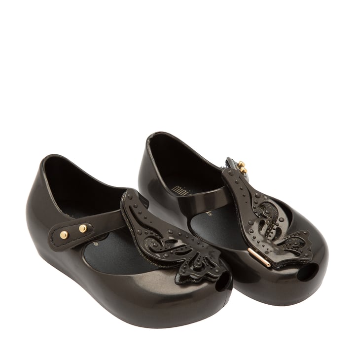 32406-06493_2.jpg?ts=20220524040852