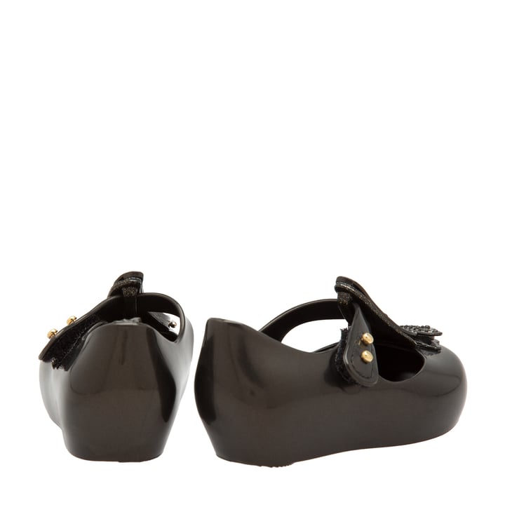 32406-06493_3.jpg?ts=20220524040852