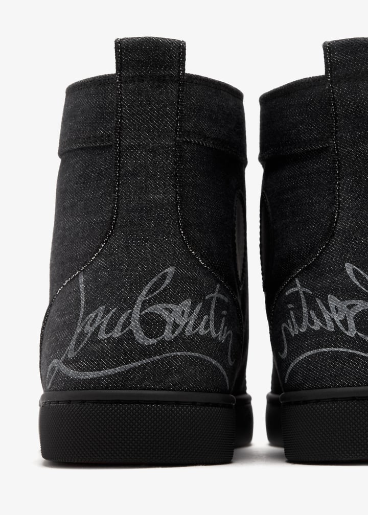 3240662b619_3.jpg?ts=20250109120515