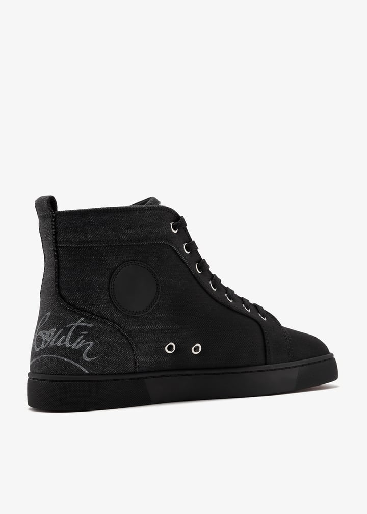 3240662b619_4.jpg?ts=20250109120515