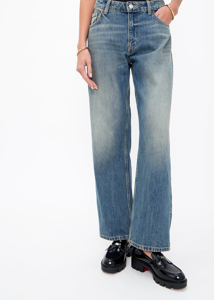 3240725b439_2.jpg?ts=20240730031512