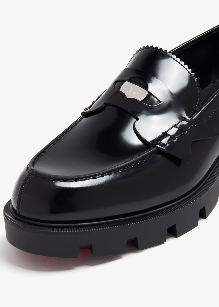 3240725b439_3.jpg?ts=20240730031512