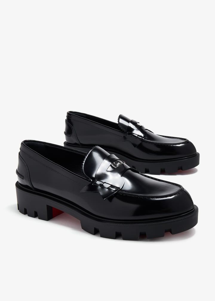 3240725b439_5.jpg?ts=20240730031512