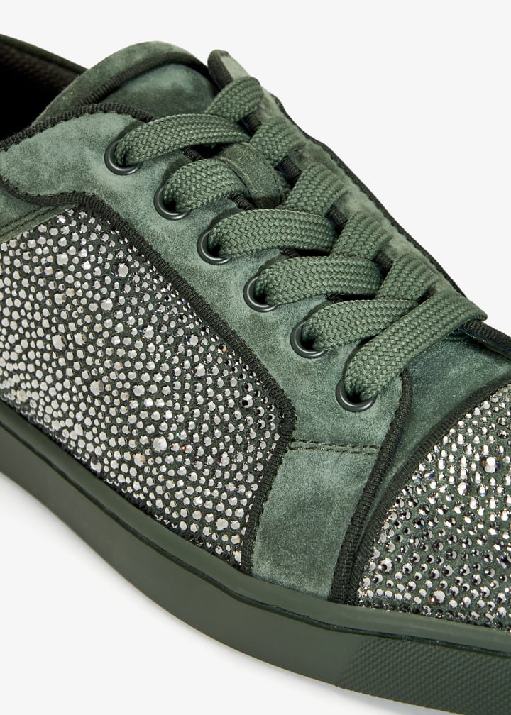 32407646619_3.jpg?ts=20250109120515