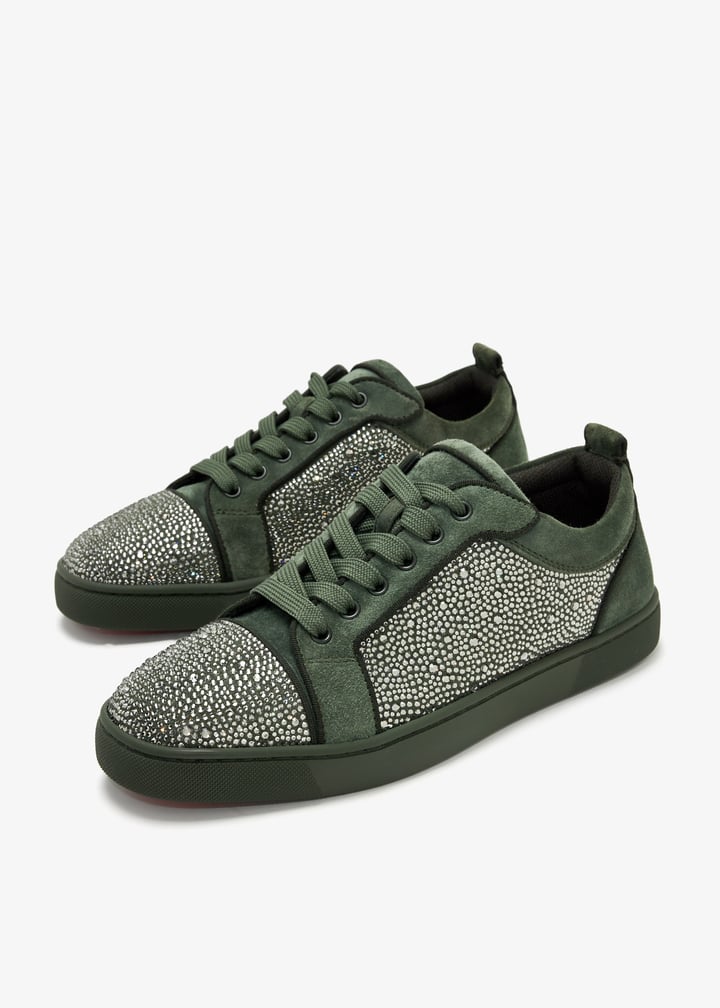 32407646619_5.jpg?ts=20250109120515