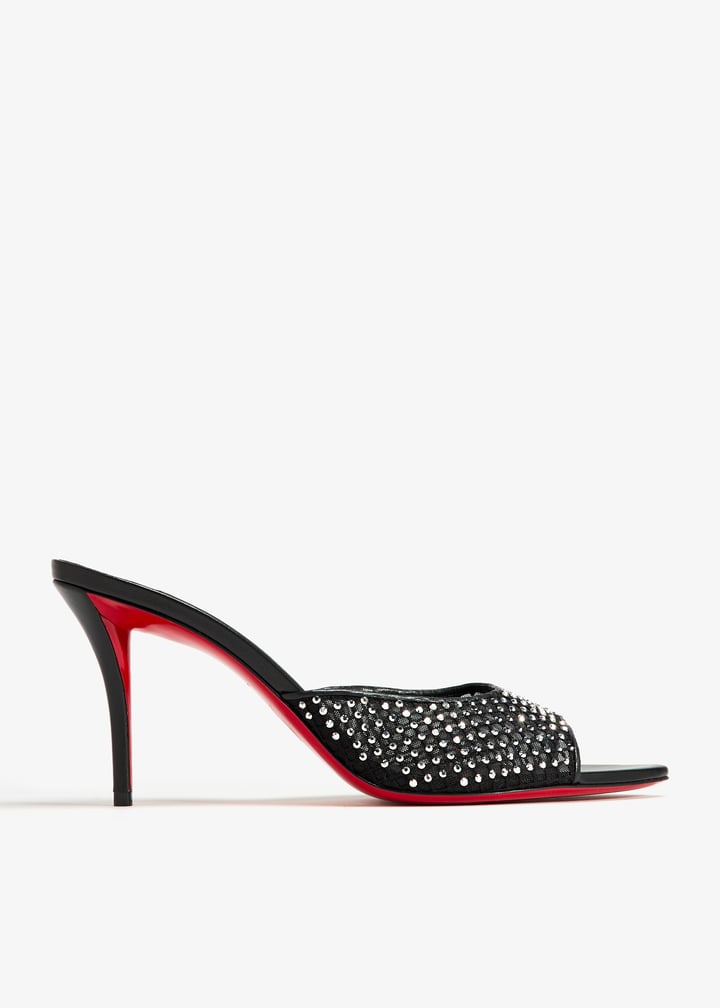 3240795b803_1.jpg?ts=20240810032621