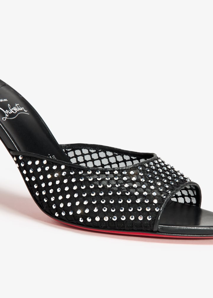 3240795b803_3.jpg?ts=20240810032621