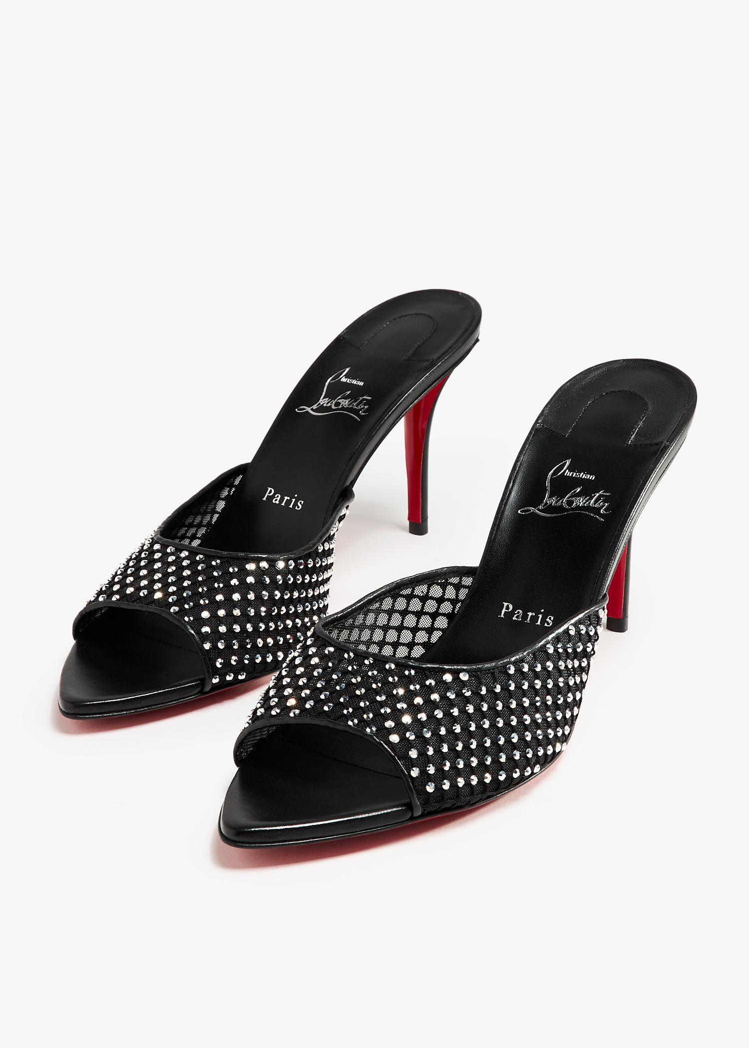 3240795b803_5.jpg?ts=20240810032621