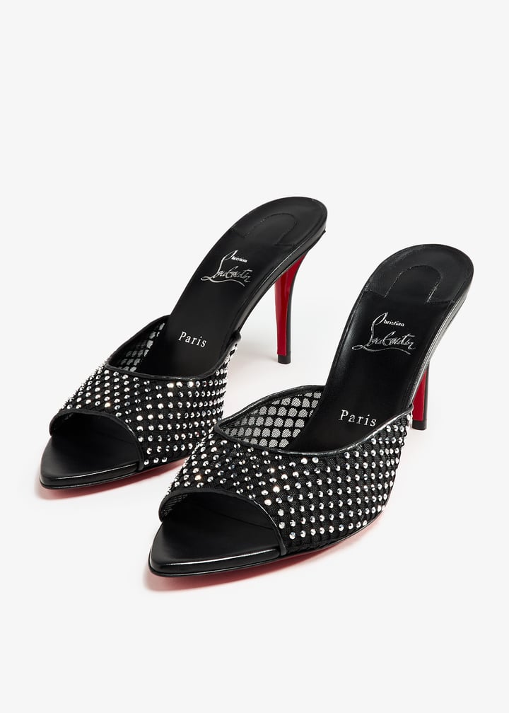 3240795b803_5.jpg?ts=20240810032621