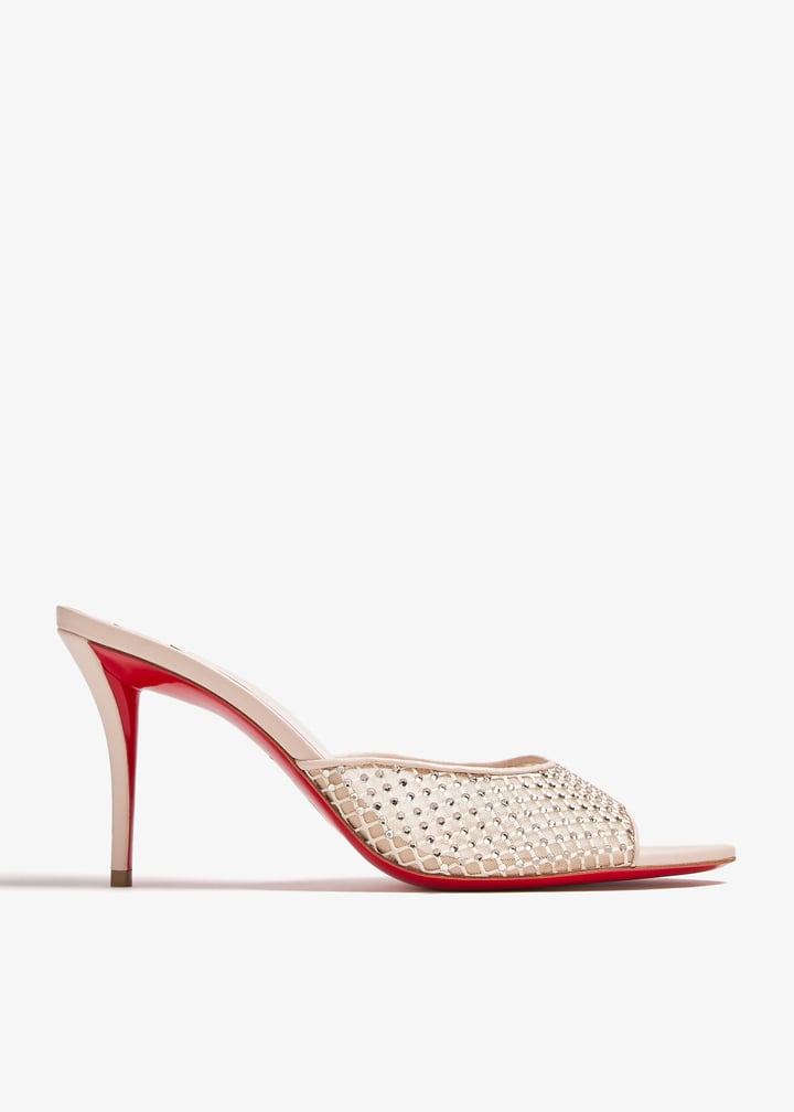 3240795f758_1.jpg?ts=20240815042614