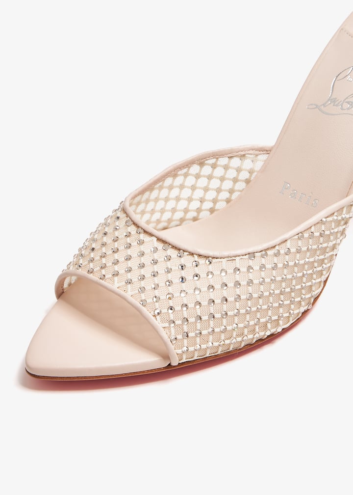 3240795f758_3.jpg?ts=20240815042614