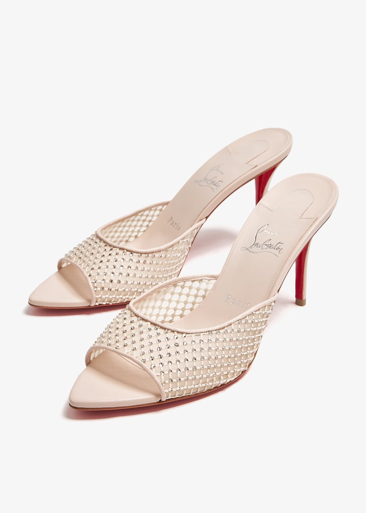 3240795f758_5.jpg?ts=20240815042614