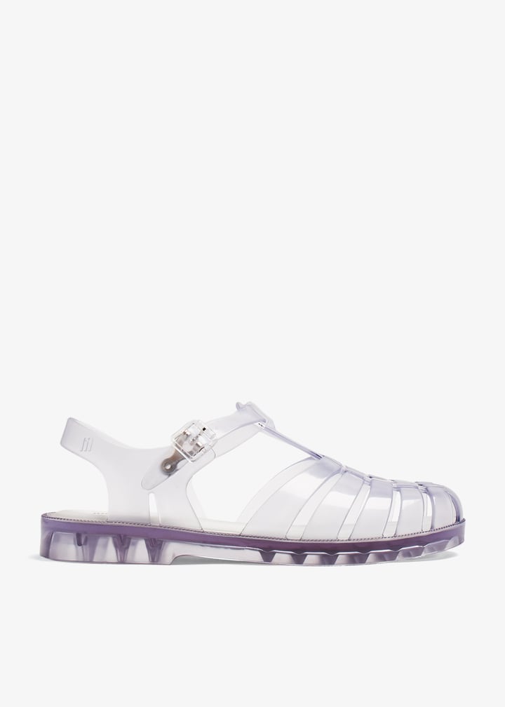 32408-06008_1.jpg?ts=20241019030518