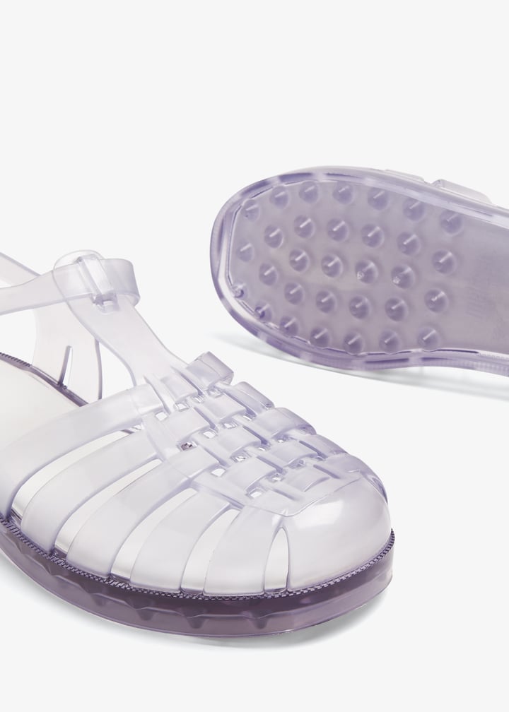 32408-06008_3.jpg?ts=20241019030518