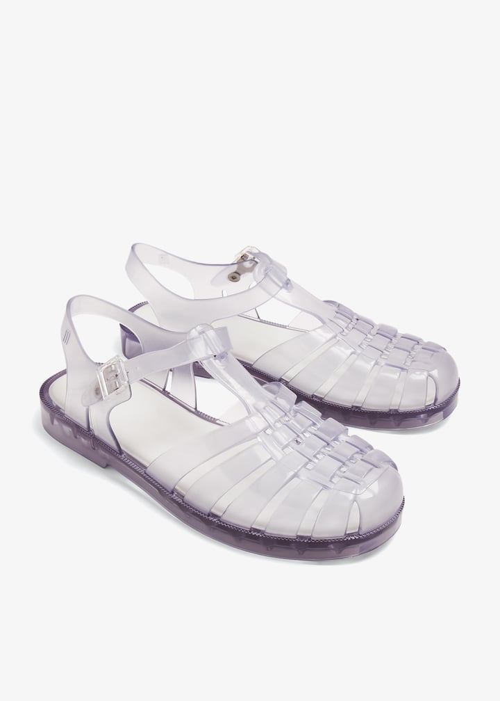 32408-06008_5.jpg?ts=20241019030518