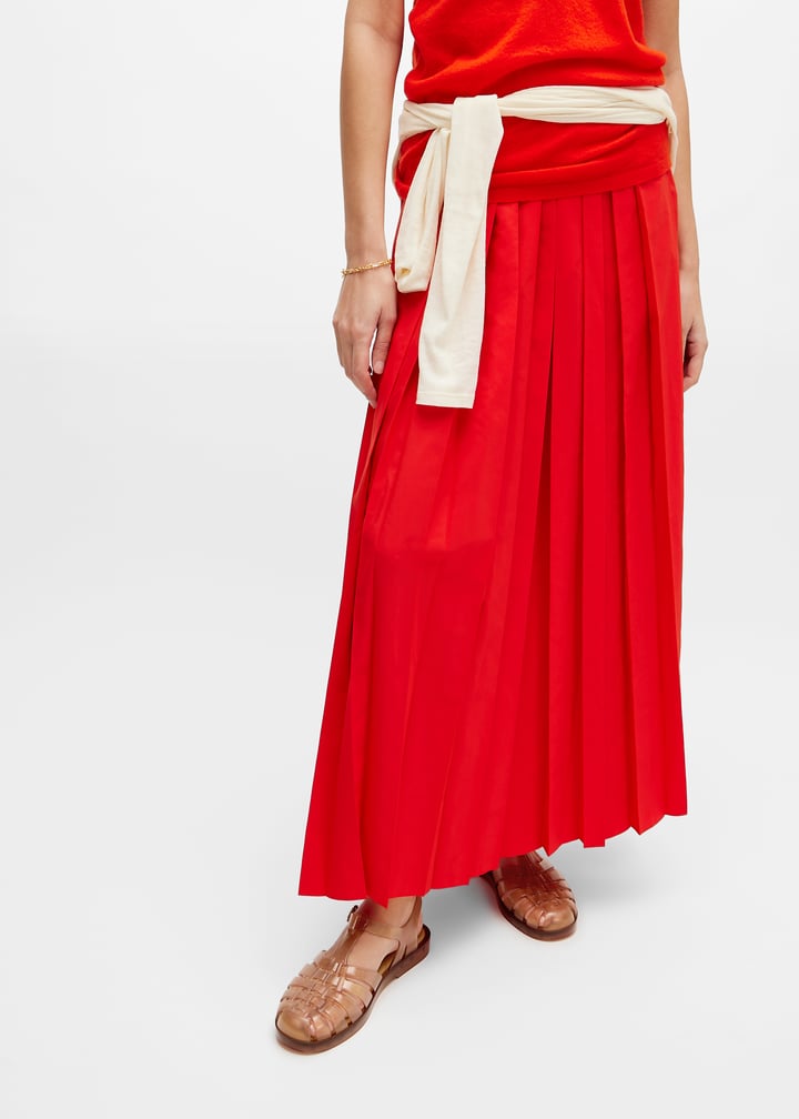 32408-06198_2.jpg?ts=20240116030514