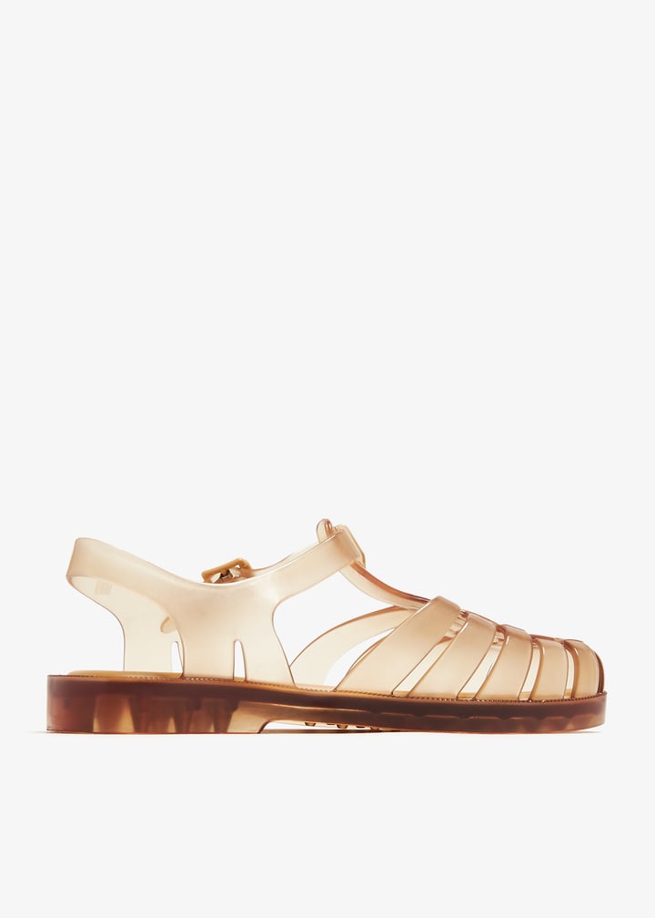 32408-06198_4.jpg?ts=20240116030514