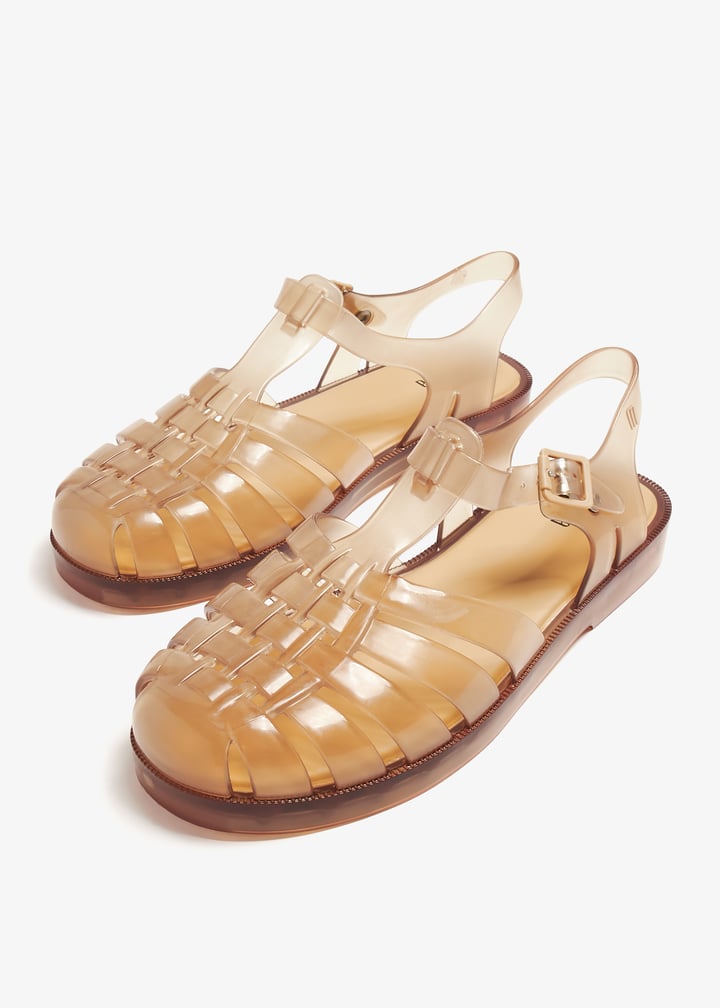 32408-06198_5.jpg?ts=20240116030514