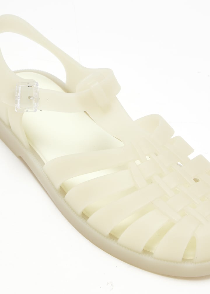 32408-bf141_5.jpg?ts=20250207030513