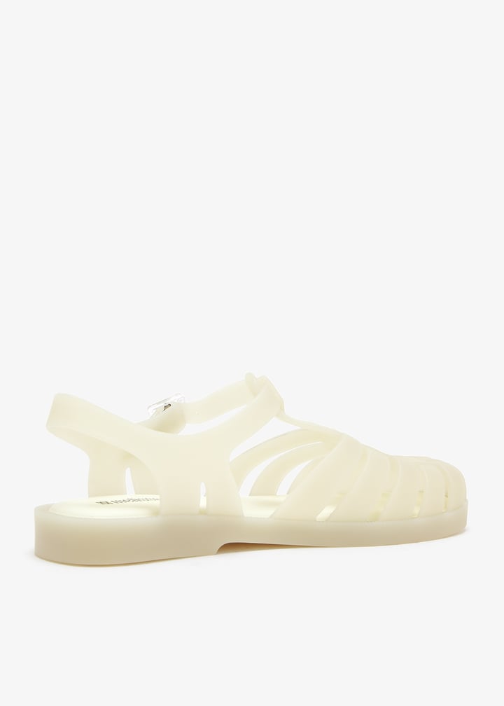 32408-bf141_6.jpg?ts=20250207030513