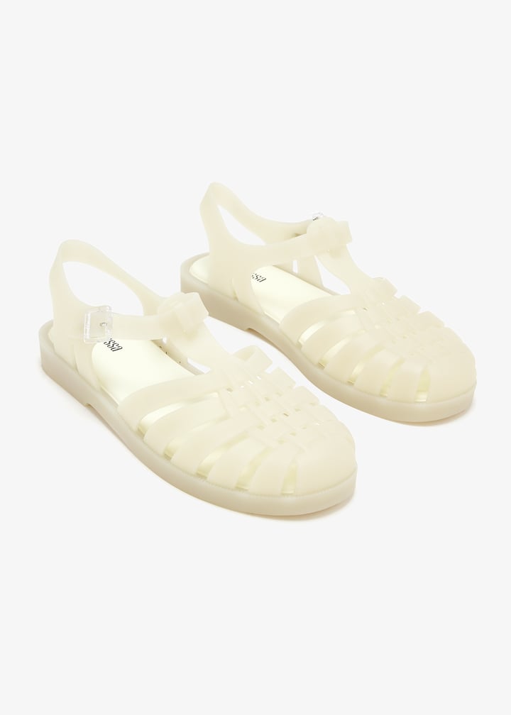 32408-bf141_7.jpg?ts=20250207030513