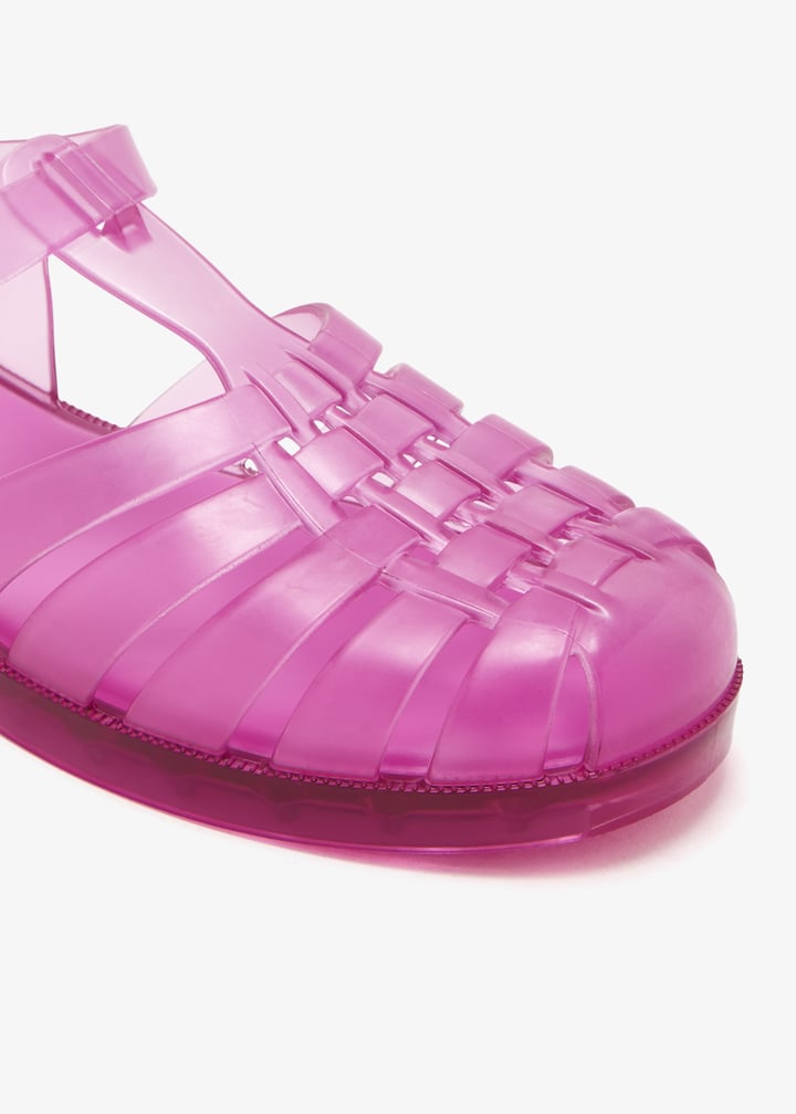 32408-bo066_5.jpg?ts=20260122022039