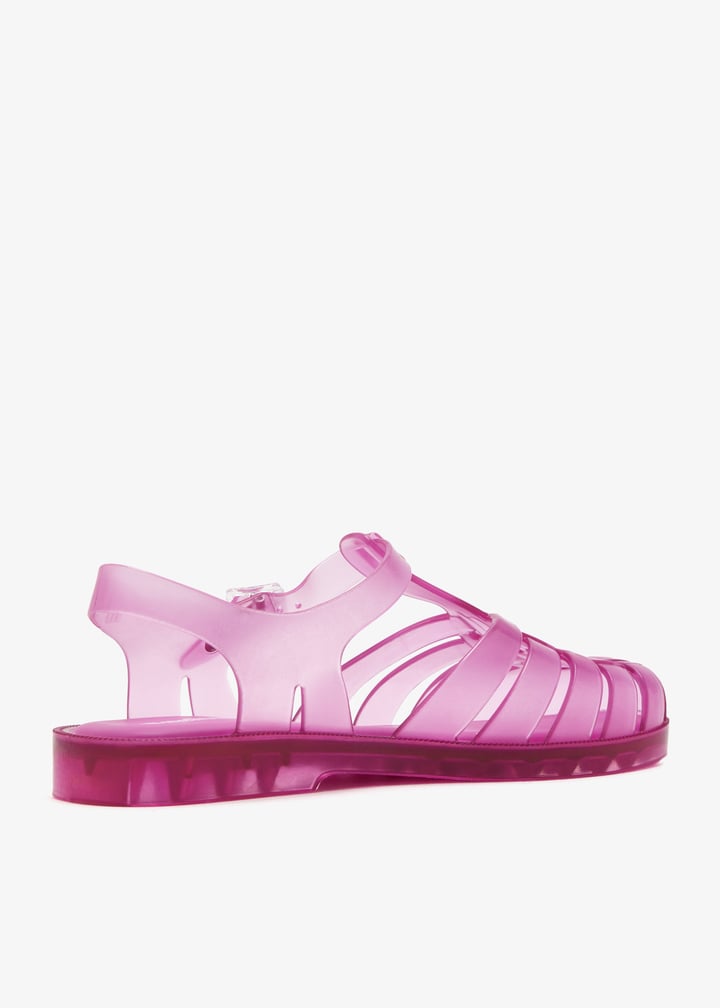 32408-bo066_6.jpg?ts=20260122022039